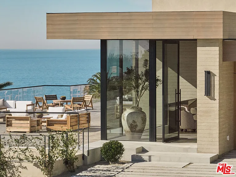 0 Andromeda Ln — Photo 2