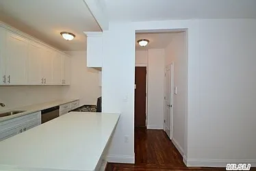 Sold by Exit Realty First Choice