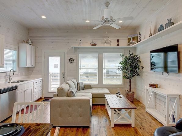 1924 11th St #Id1023237p