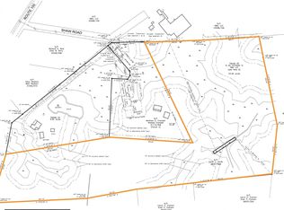 0 Shaw Rd, Falmouth, ME 04105