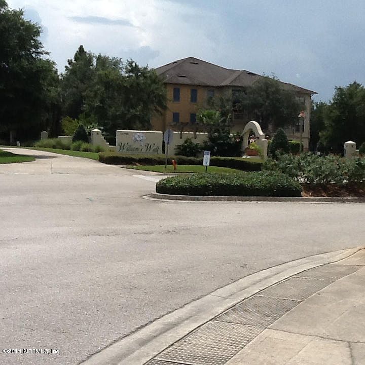 1st image of 12700 BARTRAM PARK #1939
