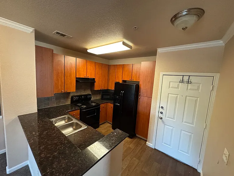 8434 Walerga Rd #332 — Photo 5