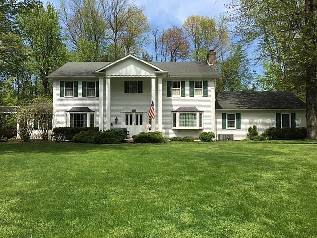 1st image of 6314 Shadyside Dr