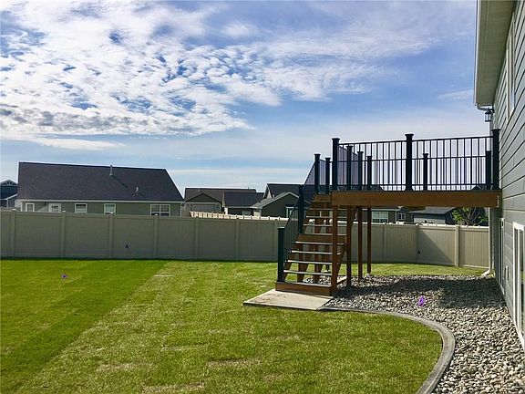 5th image of 2975 Copper Bluffs Cir