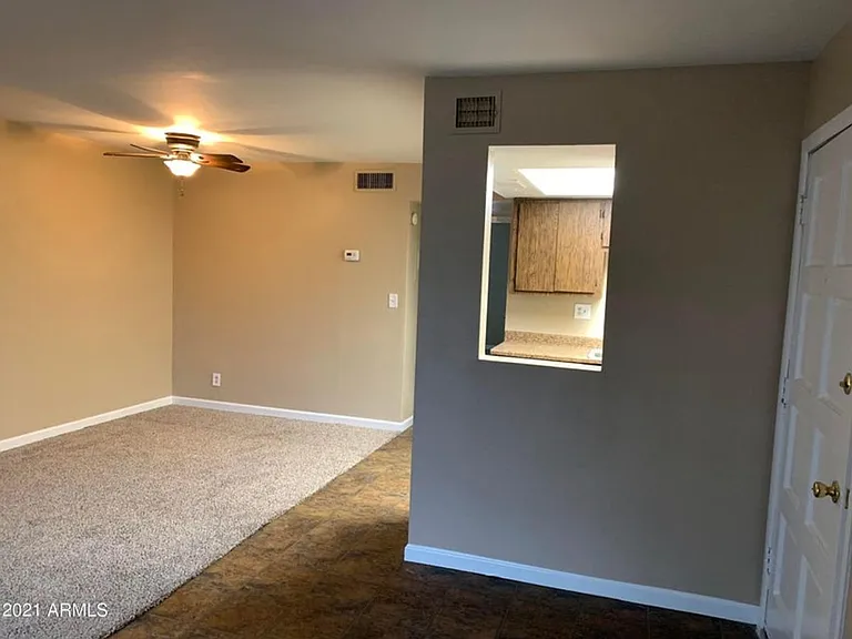 2217 E Cactus Rd #4 — Photo 10