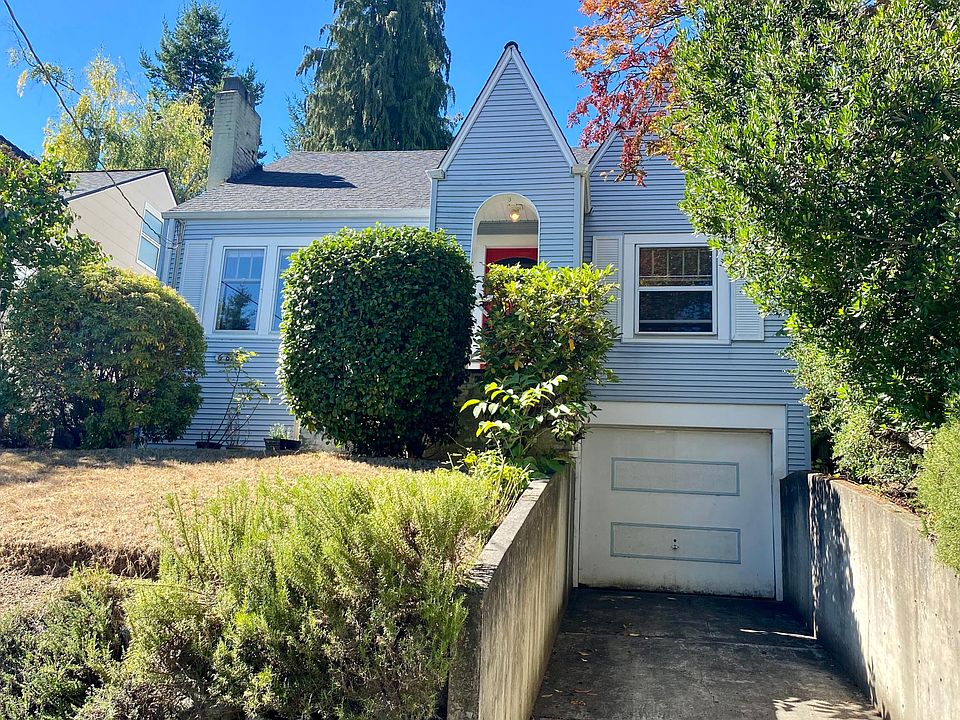 1st image of 6817A 19th Ave NE