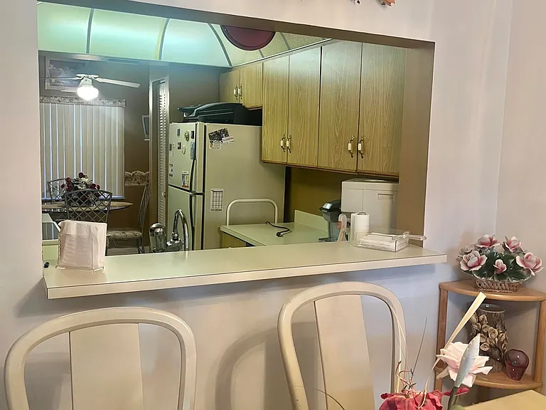 7831 Willow Spring Dr #524 — Photo 8