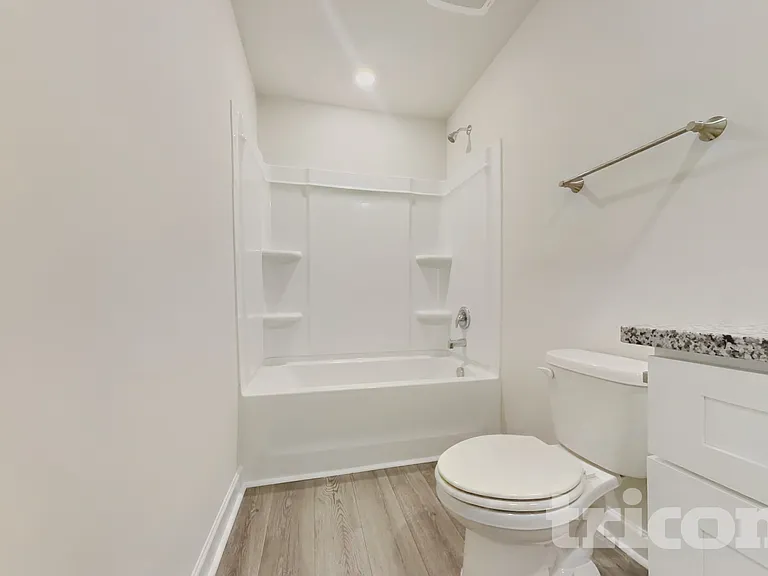 2402 Valverde Way — Photo 16