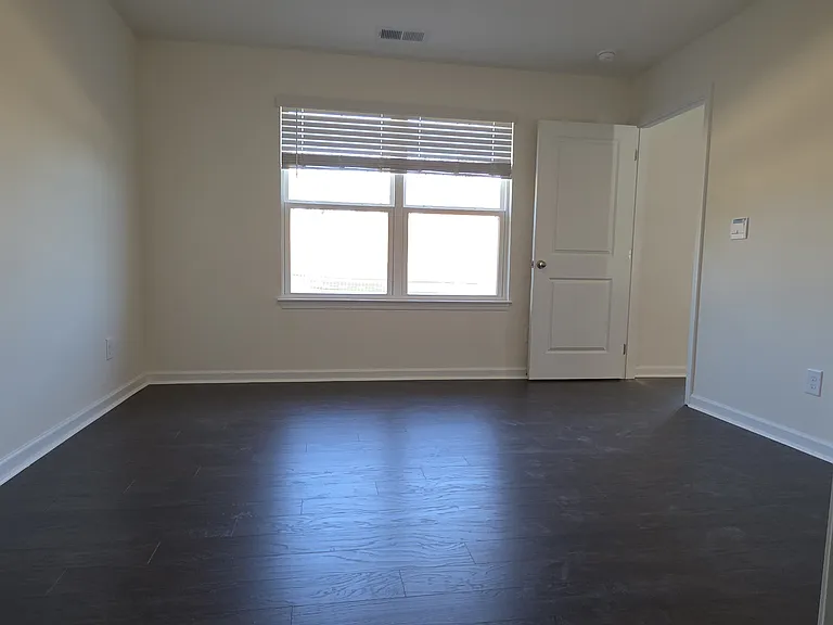 1166 Aspen Ter — Photo 19