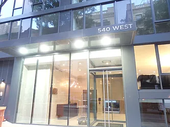 Rented by John O'Kelly Real Estate