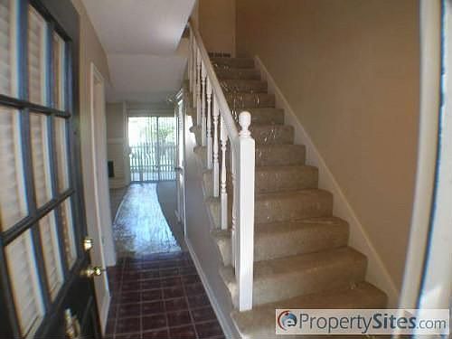 5th image of 247 NE Bayview Dr