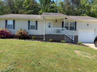 355 Brandy Hills Dr, South Pittsburg, TN 37380