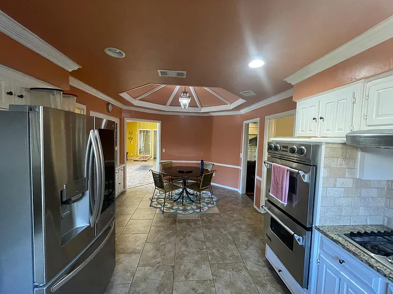 3612 Cross Bend Rd — Photo 18