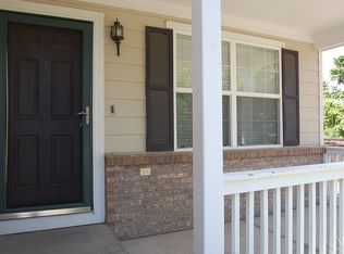 1367 Hickory Dr, Erie, CO 80516