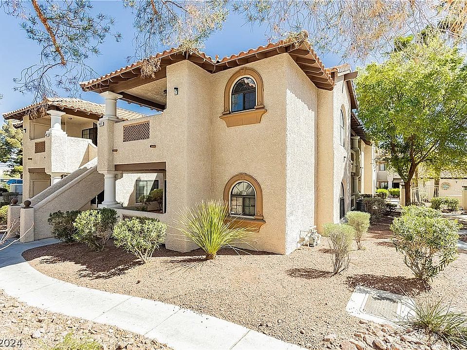 1st image of 1409 Santa Margarita St