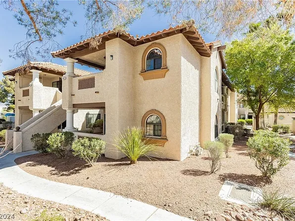 1409 Santa Margarita St, Las Vegas, NV 89146