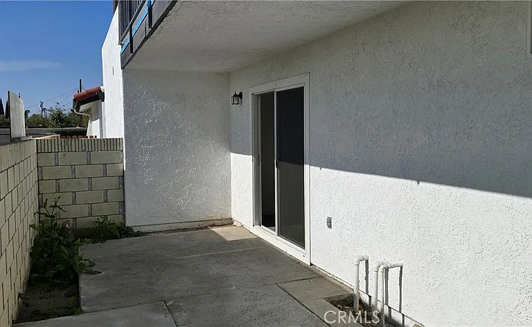 840 S Anaheim Blvd #B — Photo 4