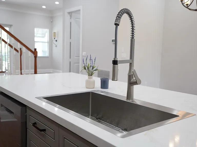 214 S Latitude Cir — Photo 5