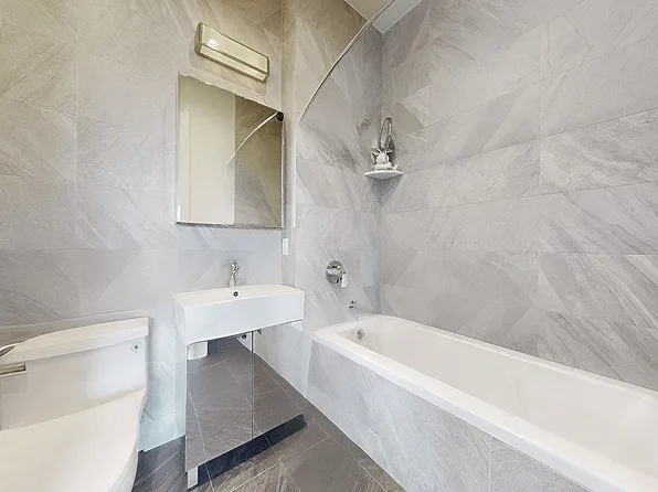 56 North Ninth Street image 8 of 15