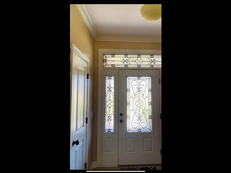 400 Valley Chase Dr — Photo 6