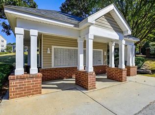 Walden Landing, Hampton, GA 30228