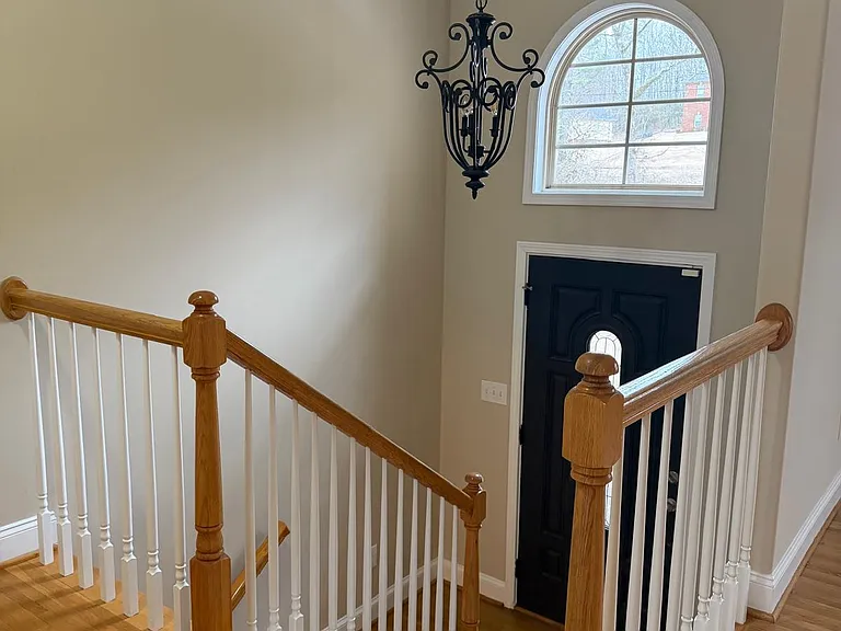 240 Koa Rd — Photo 4