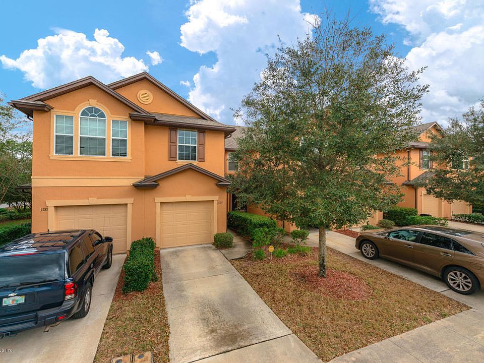 1st image of 3779 Hartsfield Forest Cir #2