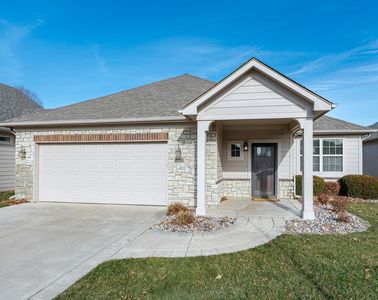 4074 N Goldenrod Ct, Maize, KS, 67101