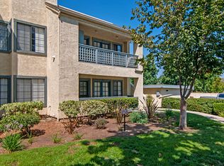 8609 Arminda Cir UNIT 10, Santee, CA 92071