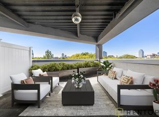 494 Manhattan Ave #4H, Brooklyn, NY 11222