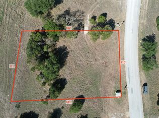 8220 Retreat Blvd, Cleburne, TX 76033