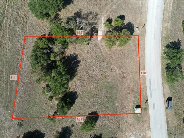 8220 Retreat Blvd, Cleburne, TX 76033