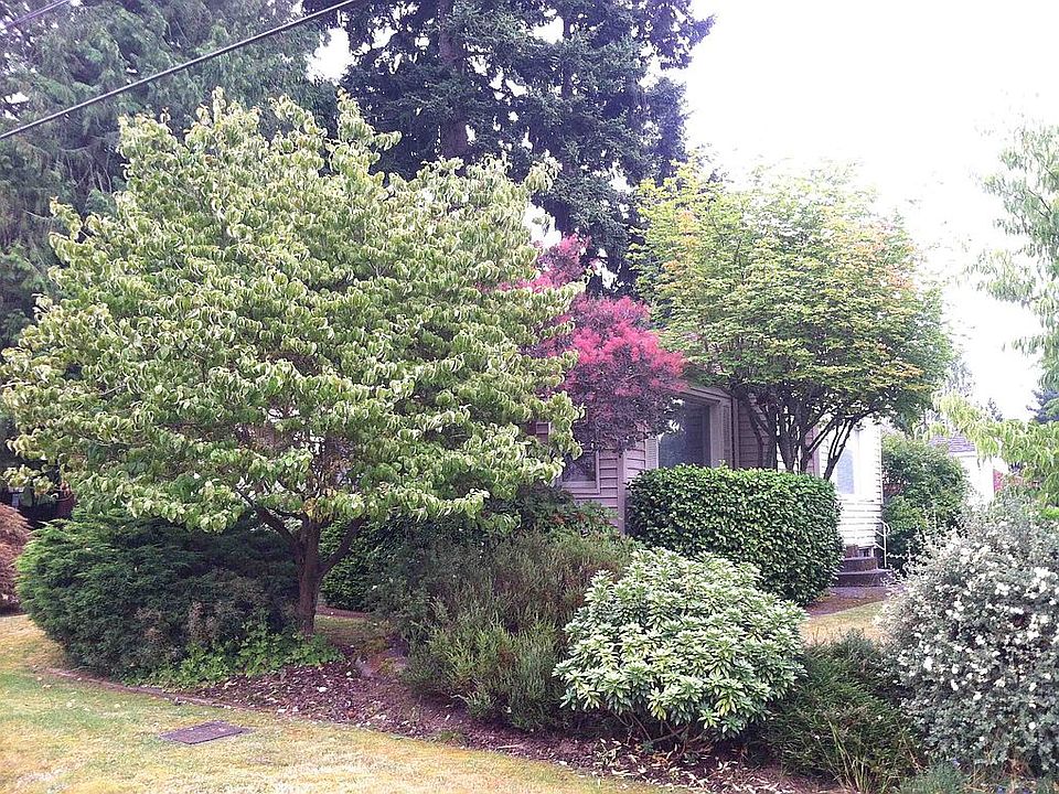2nd image of 2005 NE 105th St