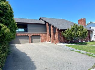 31 Cloverview Dr, Helena, MT 59601