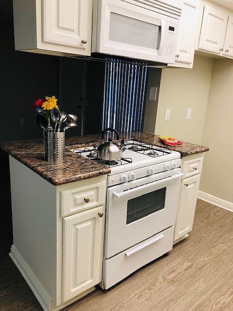 1st image of 14057 Coteau Dr APT B
