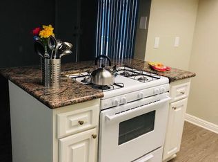 14057 Coteau Dr APT B, Whittier, CA 90604