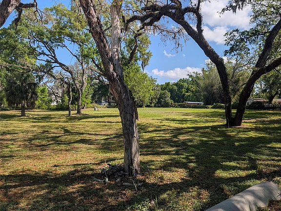 5th image of 8519 Adonis Rd #8