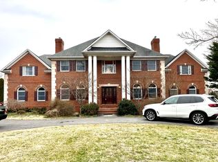 12801 Travilah Rd, Potomac, MD 20854