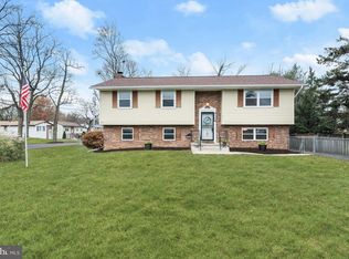 1300 Kent Ave, Gwynn Oak, MD 21207