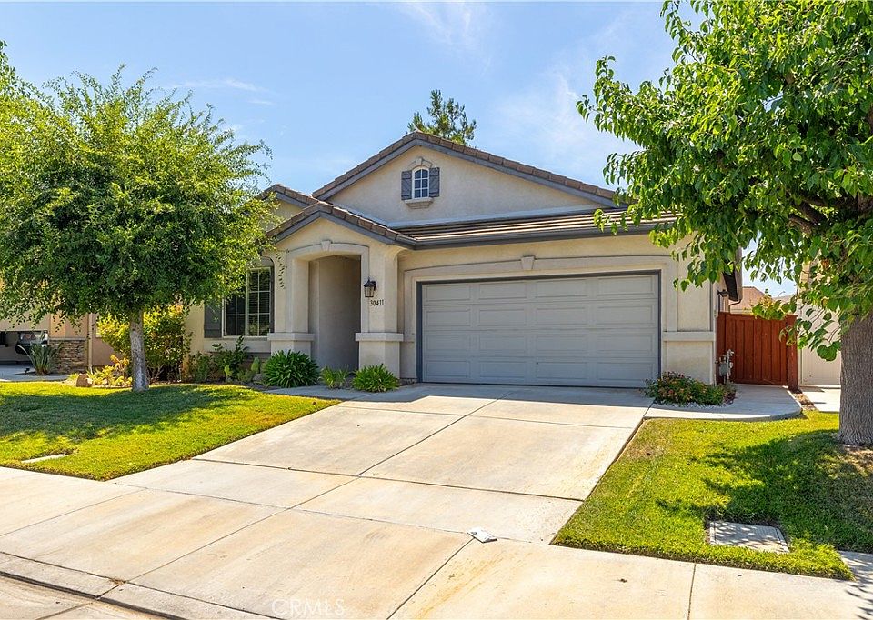1st image of 30411 Ambercorn Dr