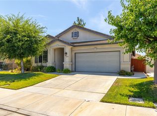 30411 Ambercorn Dr, Murrieta, CA 92563