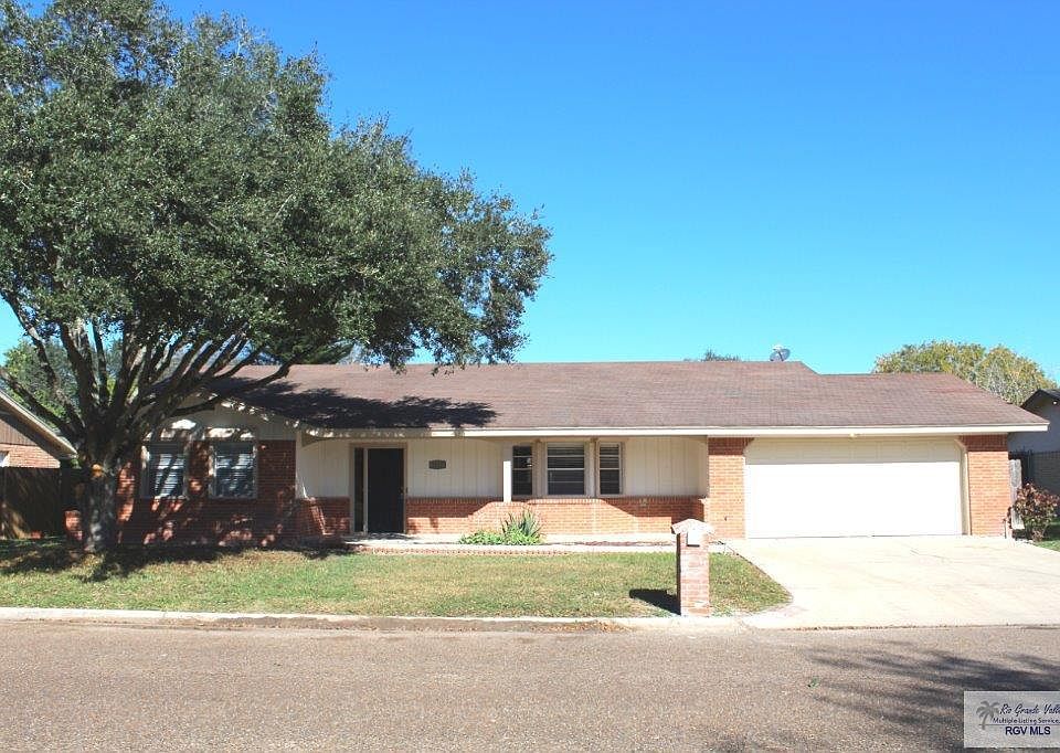 1st image of 1117 E Lori Ln