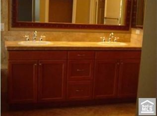 25011 Cinnabar Ct, Wildomar, CA 92595