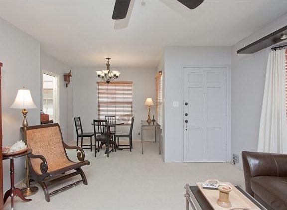 3rd image of 4094 W 133rd St