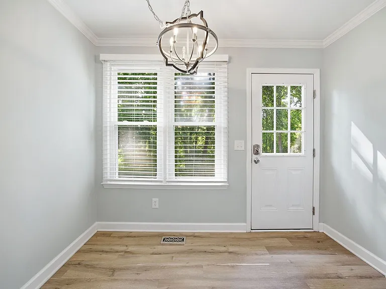 1000 Hornbuckle Ct — Photo 15