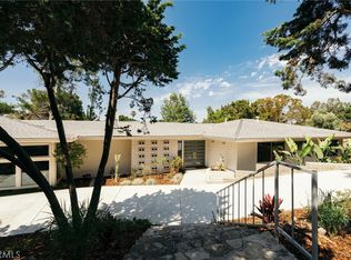 34 Shady Vista Rd, Rolling Hills, CA 90274