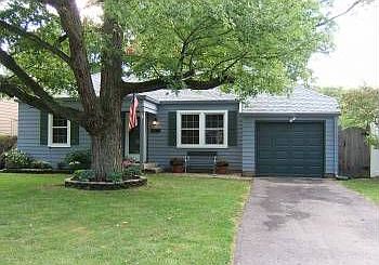 1st image of 5726 Brouse Ave
