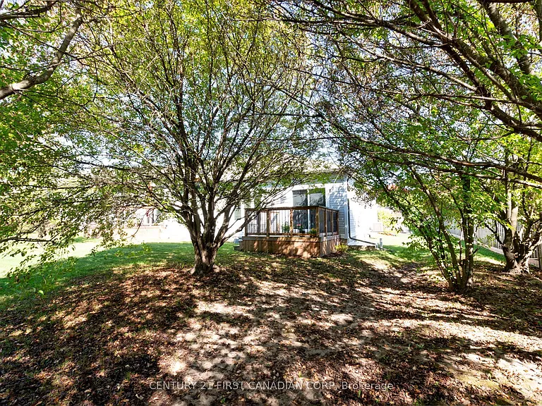500 Sunnystone Rd #25 — Photo 14