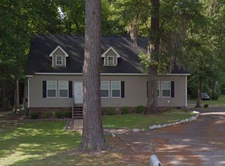 227 Quinby Cir, Quinby, SC 29506