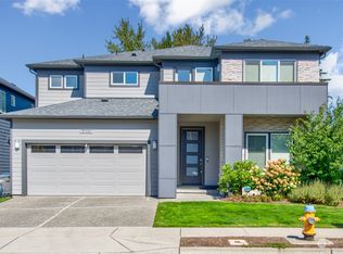 21314 43rd Dr SE, Bothell, WA 98021